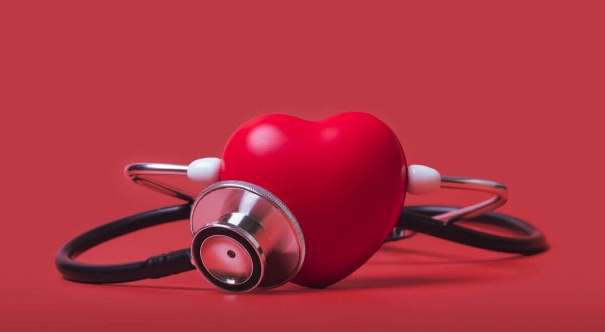 Após 100 implantes de válvula por cateter, Imip se firma como referência no SUS