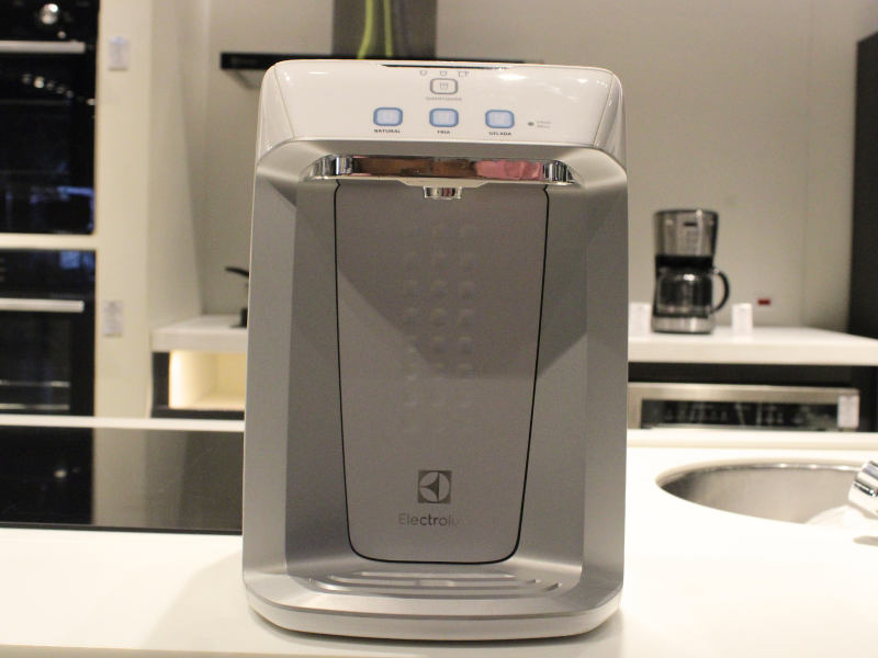 Foto: Camile Barros/RioMar Recife