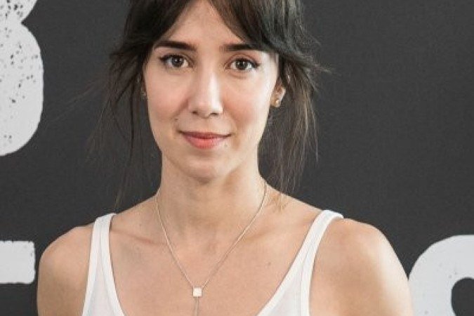 Marjorie Estiano revelou que enfrentou um período de grande insegurança durante sua estreia em Malhação -  (crédito: Reprodução)