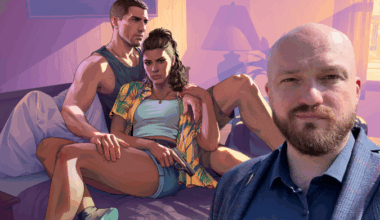 Deputado polonês de extrema-direita resolveu usar seu tempo no parlamento para contar sobre a