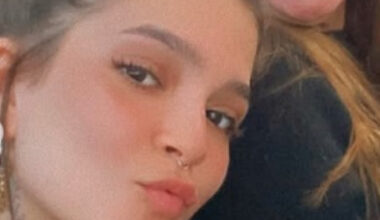 Mãe da atriz Mel Maia morre no Rio | Rio de Janeiro