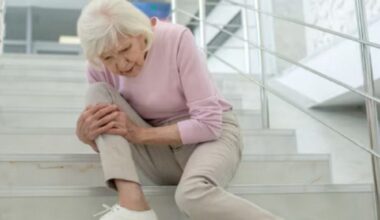 Entenda por que a falta de músculos pode ser fatal