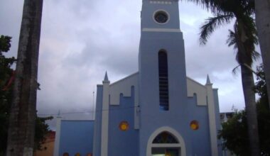 História de cidade mineira é contada em filme por moradores