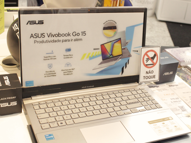 Foto: Camile Barros/RioMar Recife