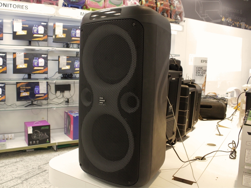 Foto: Camile Barros/RioMar Recife