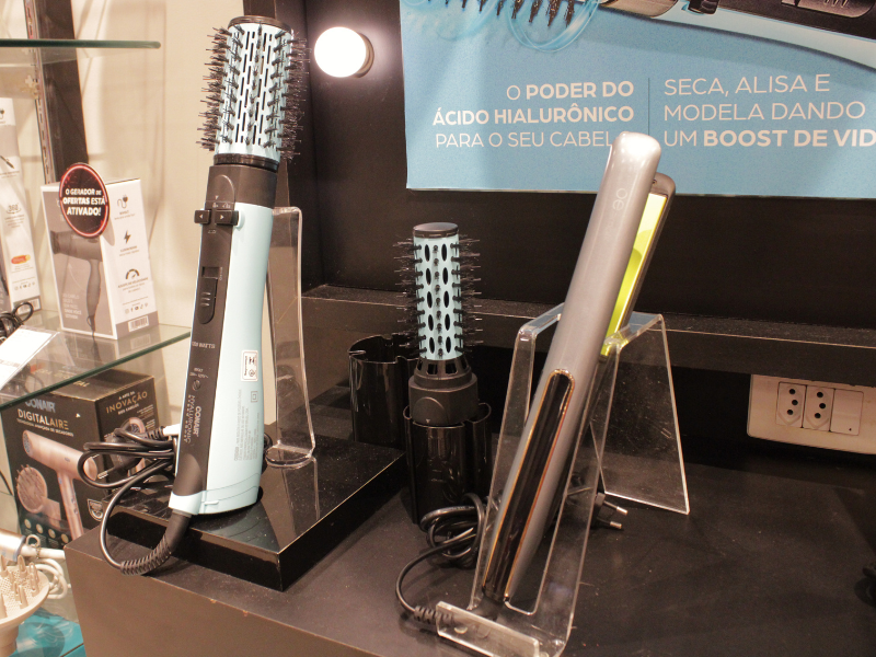 Foto: Camile Barros/RioMar Recife