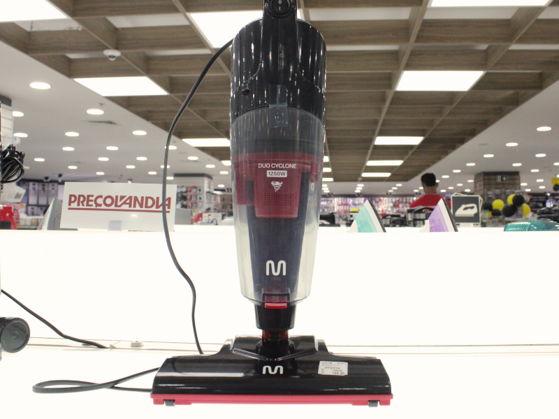 Foto: Camile Barros/RioMar Recife