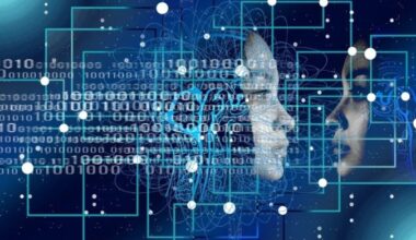 Um estudo da startup americana Totally Human Media revelou que quase 20% dos títulos disponíveis este ano na plataforma de distribuição Steam indicaram o uso de IA generativa durante seu desenvolvimento -  (crédito: Pixabay)