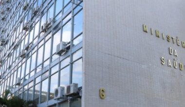 Ministério da Saúde disponibiliza novos tratamentos para câncer de mama e de reto