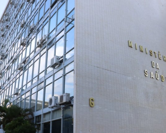 Ministério da Saúde disponibiliza novos tratamentos para câncer de mama e de reto