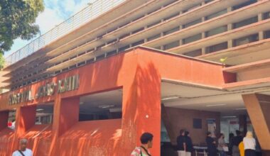 Pesquisa investiga serviços de saúde pública em 31 municípios mineiros