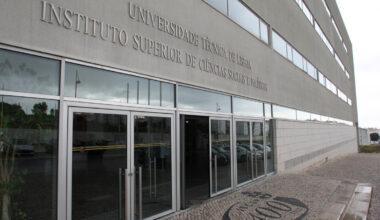 Jornal de Notícias Logo