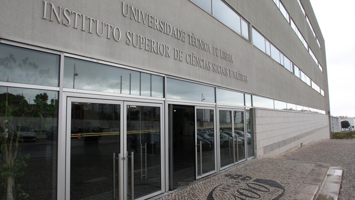 Jornal de Notícias Logo