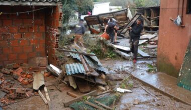 Jornal de Notícias Logo