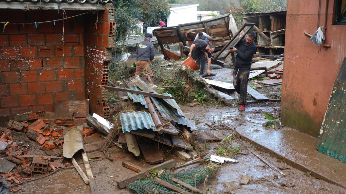 Jornal de Notícias Logo