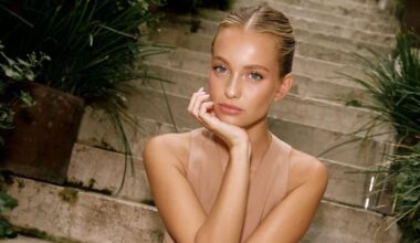 Jornal de Notícias Logo