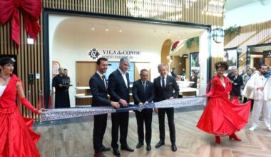 Jornal de Notícias Logo