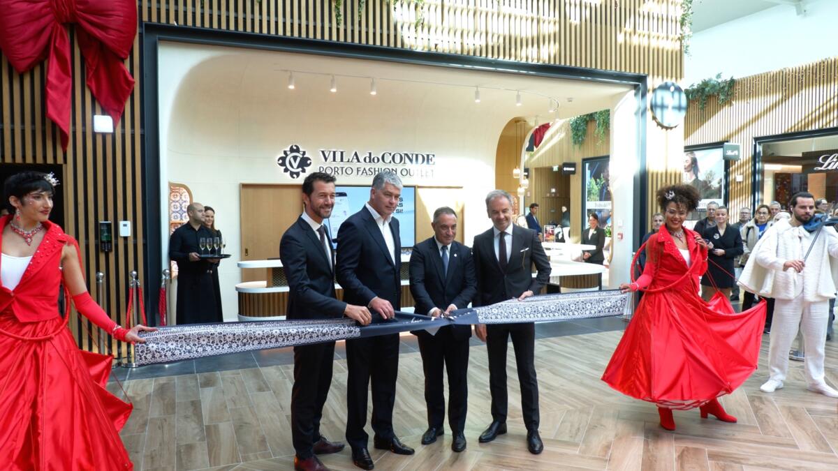 Jornal de Notícias Logo