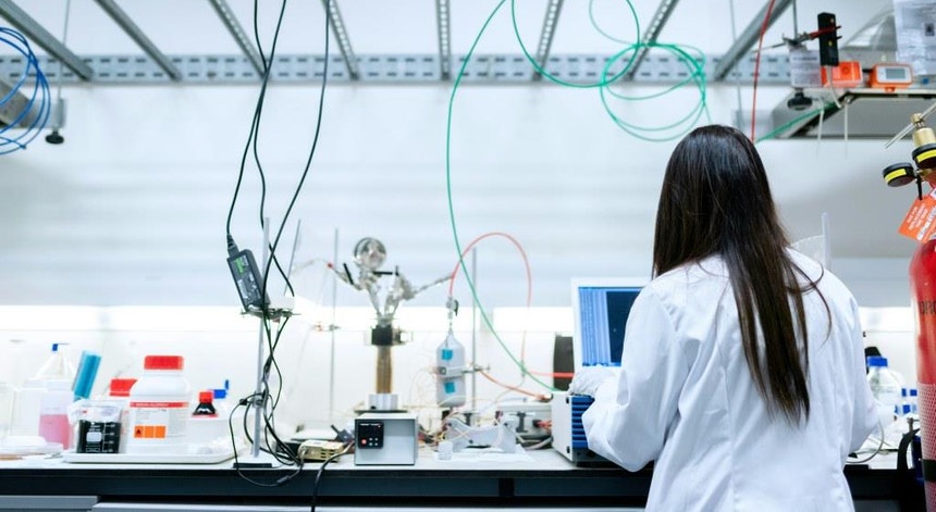 Reitores e investigadores contestam fusão da Fundação para a Ciência e Tecnologia em nova agência