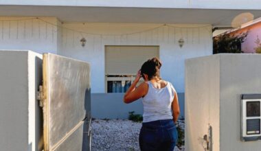 Jornal de Notícias Logo