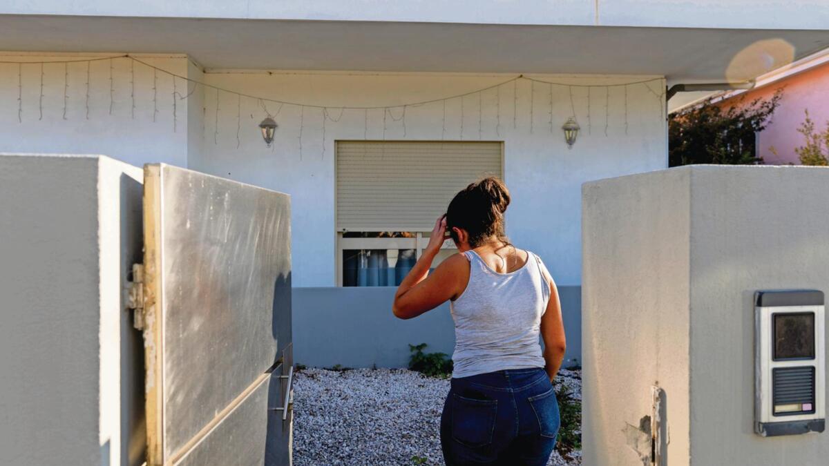 Jornal de Notícias Logo