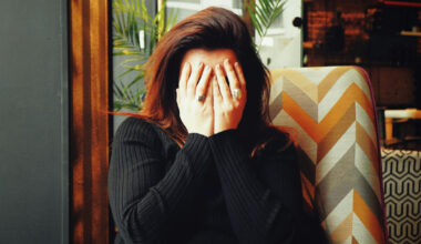 Jornal de Notícias Logo