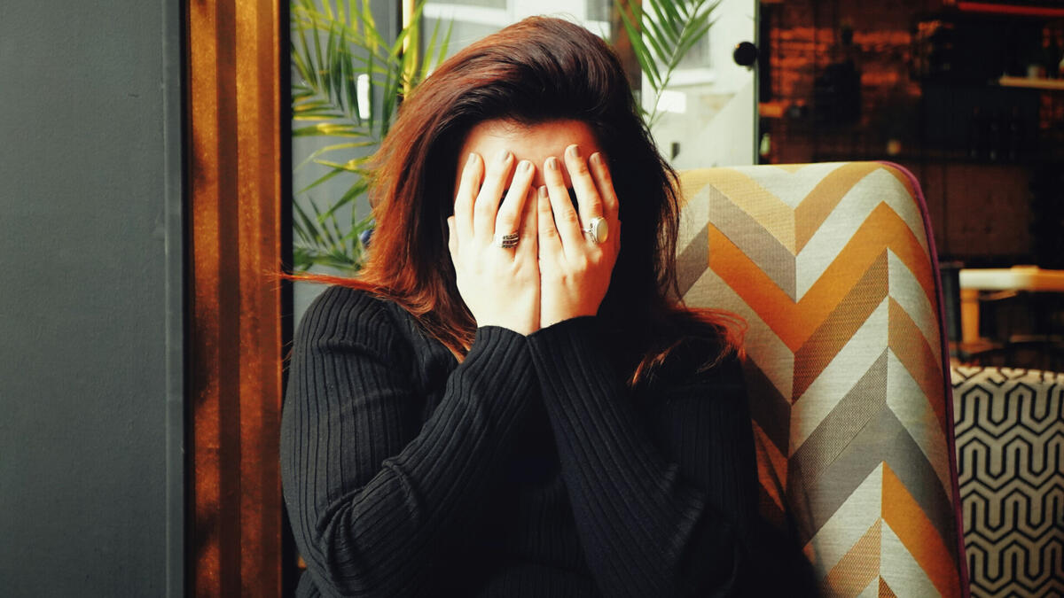 Jornal de Notícias Logo