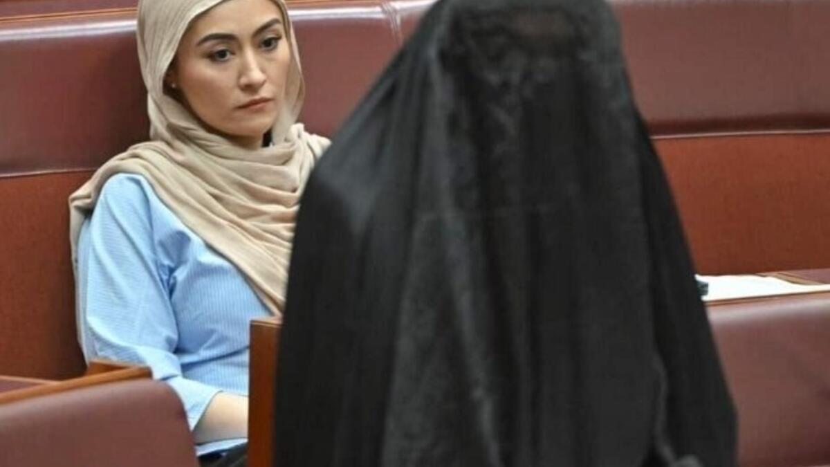 Jornal de Notícias Logo