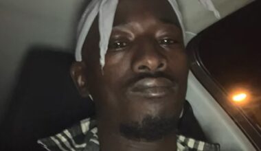 Jornal de Notícias Logo