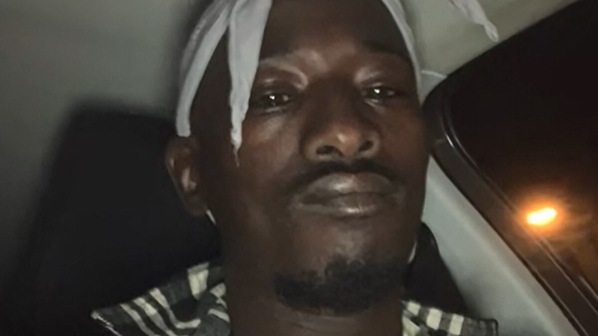 Jornal de Notícias Logo