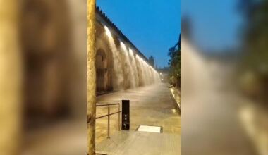 Notícias Ilimitadas