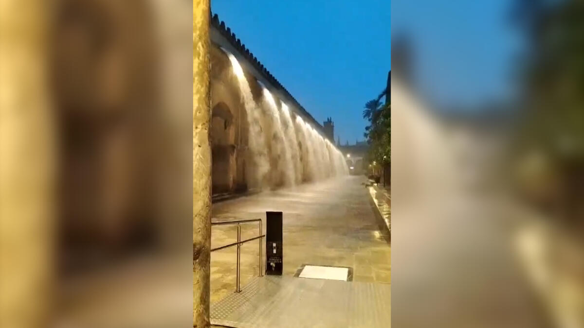 Notícias Ilimitadas