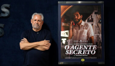 Notícias Ilimitadas