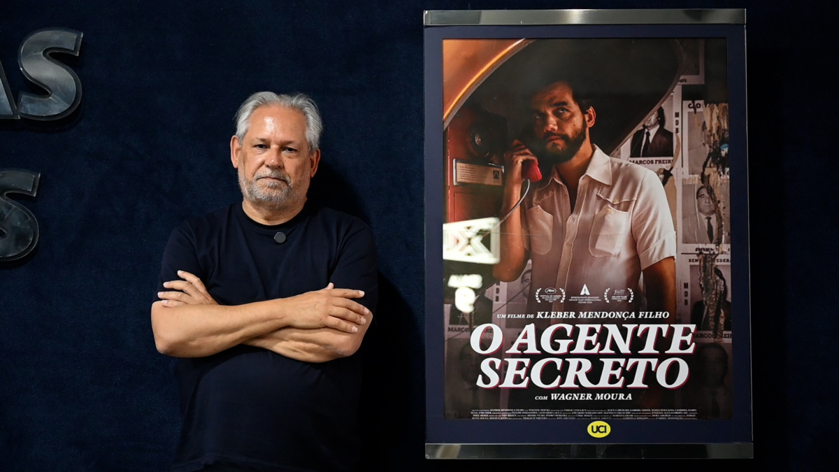 Notícias Ilimitadas