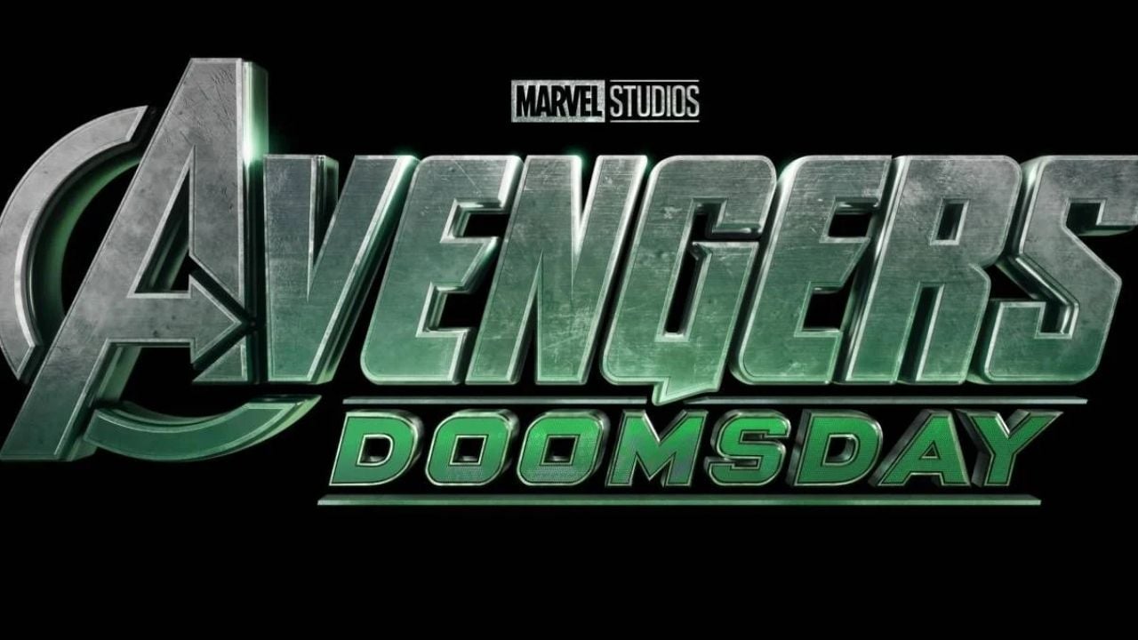 Não ouvimos nada sobre esse super-herói da Marvel há quatro anos: Ele estrelou uma das melhores séries, mas seu status em Vingadores 5 é incerto - Notícias de cinema