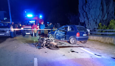 Jornal de Notícias Logo