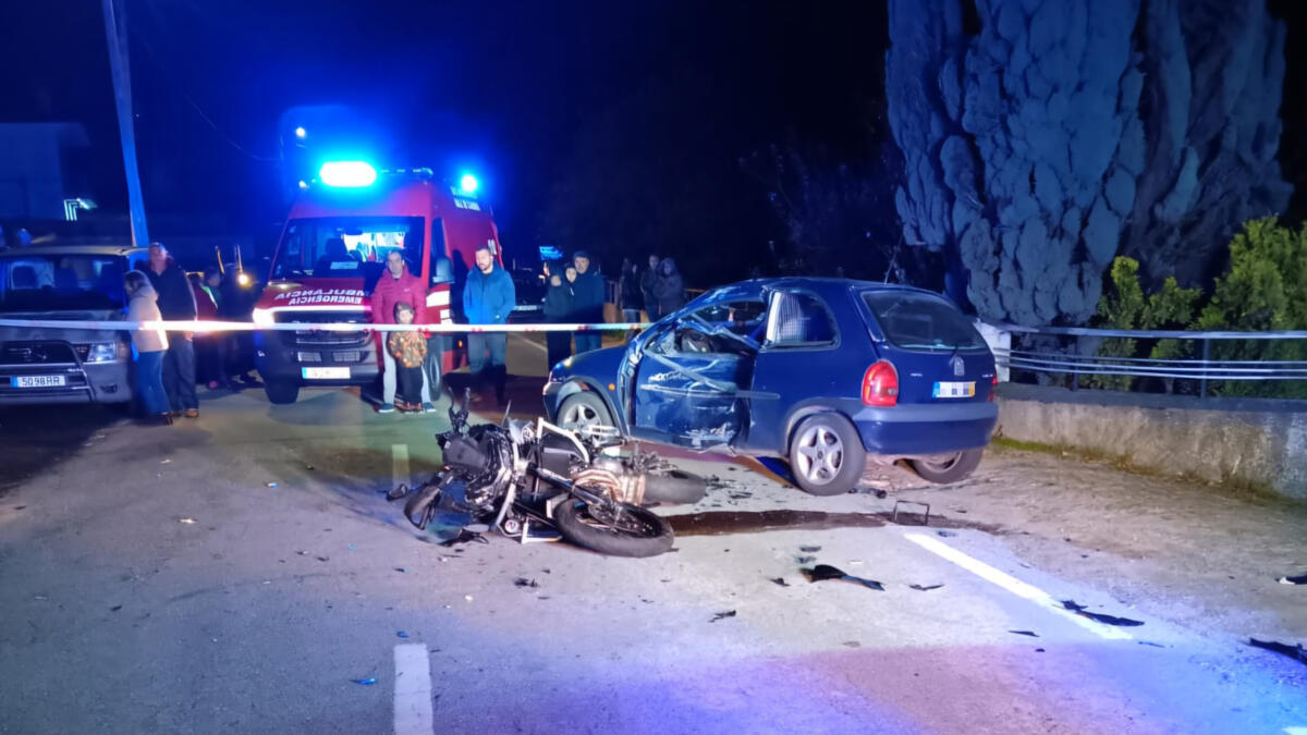 Jornal de Notícias Logo