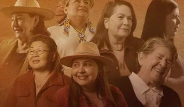 Documentário "Mulheres da Fronteira" Valoriza Culinária Pantaneira
