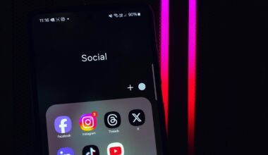 Caiu? Rede X fica fora do ar na manhã desta terça-feira (18) - Portal iG