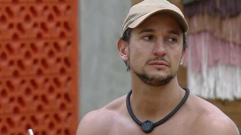 Luiz Mesquita Luiz Mesquita