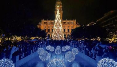 Jornal de Notícias Logo