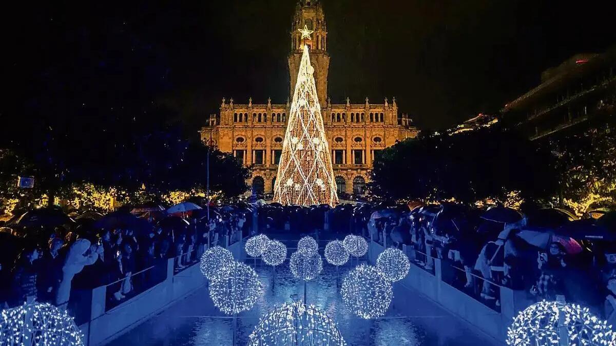 Jornal de Notícias Logo