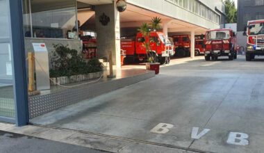 Jornal de Notícias Logo