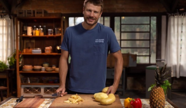 Rodrigo Hilbert diz que se afastou de machistas: 'Quase não tenho amigos'