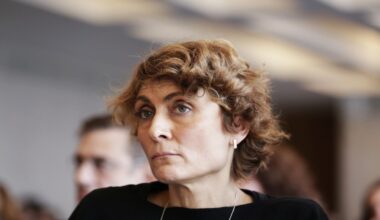 CFP alerta que risco de França “pode vir a ter contágio na economia portuguesa”