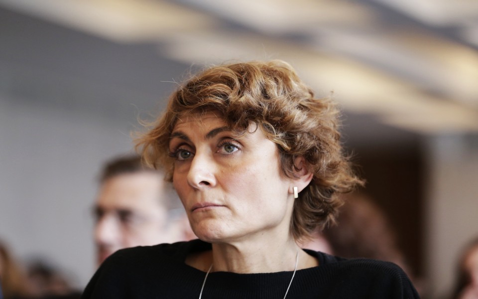 CFP alerta que risco de França “pode vir a ter contágio na economia portuguesa”