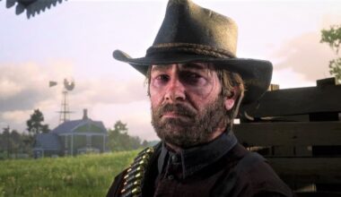 Versão melhorada de Red Dead Redemption 2 ainda está a caminho, diz insider