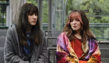 Traição Entre Amigas ganha nova data de lançamento; confira