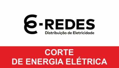 Cortes no fornecimento de energia em Almancil, Quarteira e Portimão
