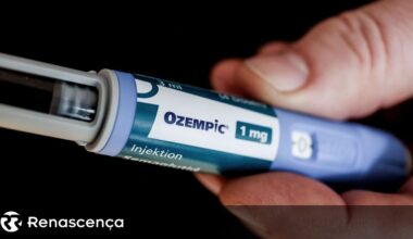 Quatro doentes indemnizados após tratamento para obesidade na Dinamarca